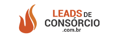 leads de consorcio